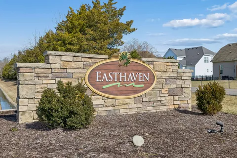 $580,000 | 1148 Chagford Drive, Clarksville, TN 37043