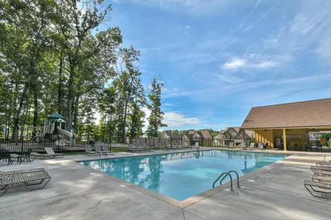 $580,000 | 1148 Chagford Drive, Clarksville, TN 37043