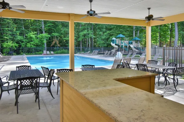 $580,000 | 1148 Chagford Drive, Clarksville, TN 37043