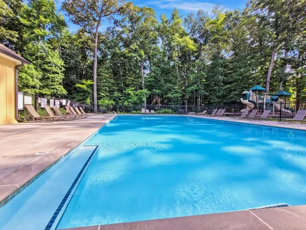 $580,000 | 1148 Chagford Drive, Clarksville, TN 37043