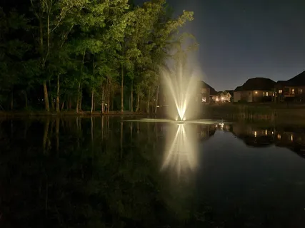 $580,000 | 1148 Chagford Drive, Clarksville, TN 37043