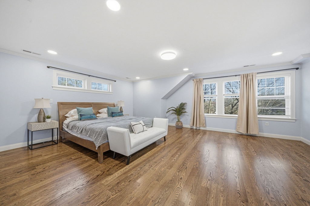 29 Bridge Street Lexington, MA 02421 - Photo 22 of 42 Gallery Image 22