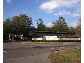 2508 Southwest 35th Place, Unit 4 Gainesville, FL 32608 - Photo 1 of 1