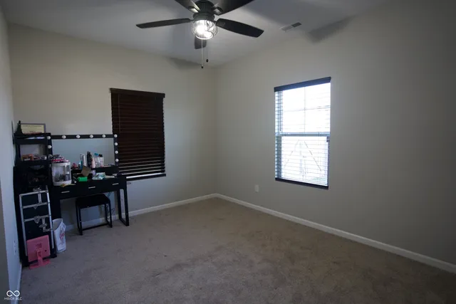 $430,000 | 379 Oakswept Way, Greenfield, IN 46140