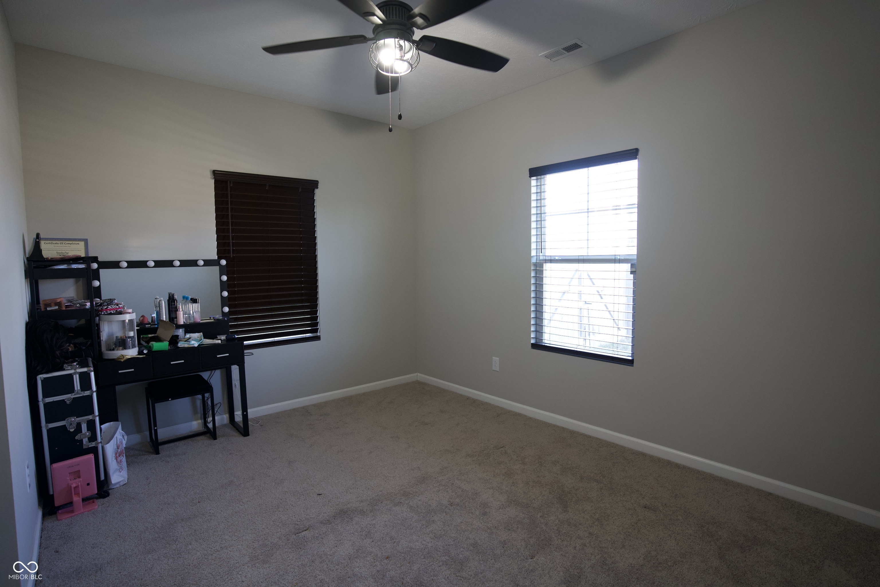 379 Oakswept Way Greenfield, IN 46140 - Photo 11 of 28