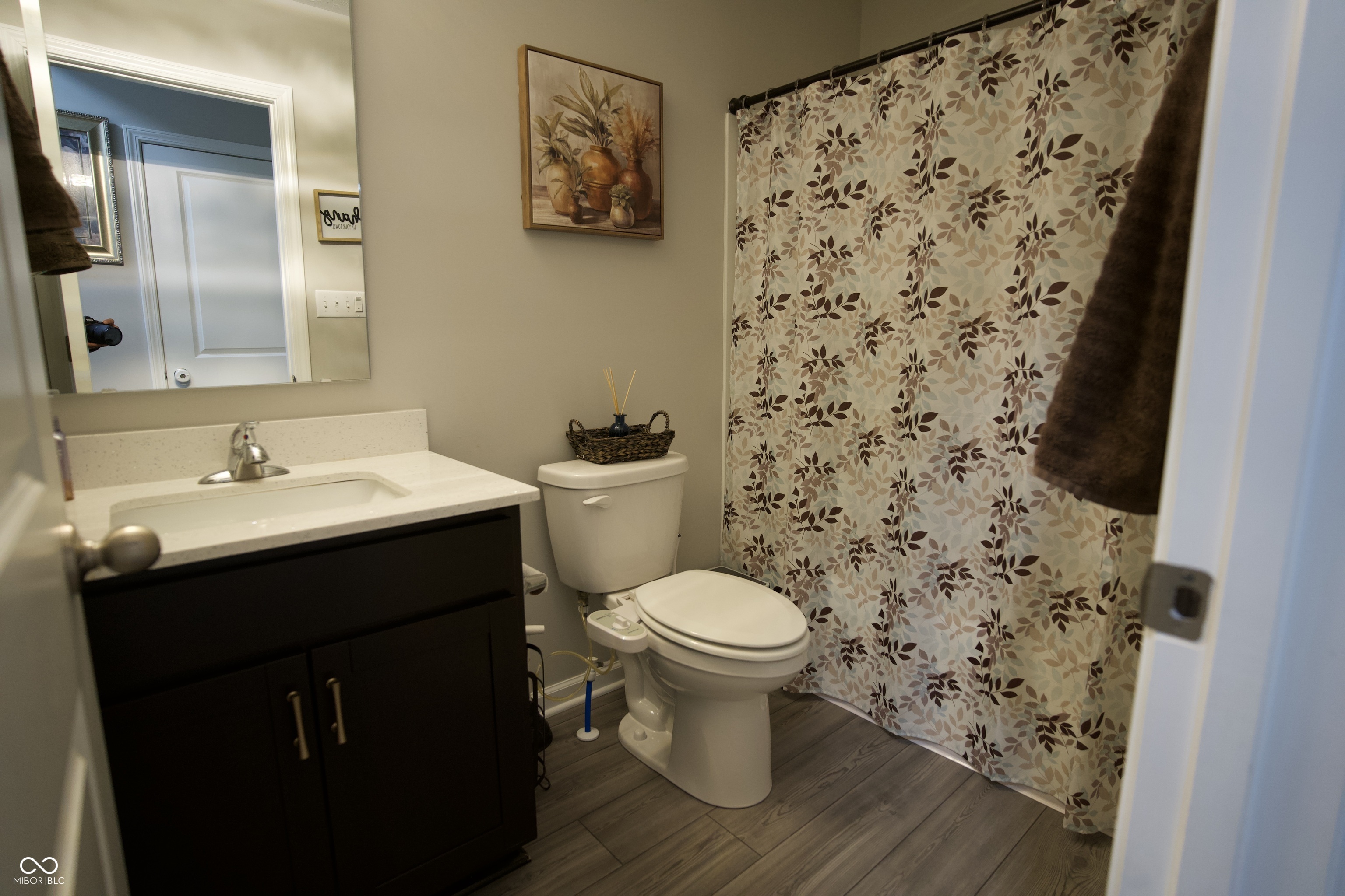 379 Oakswept Way Greenfield, IN 46140 - Photo 12 of 28