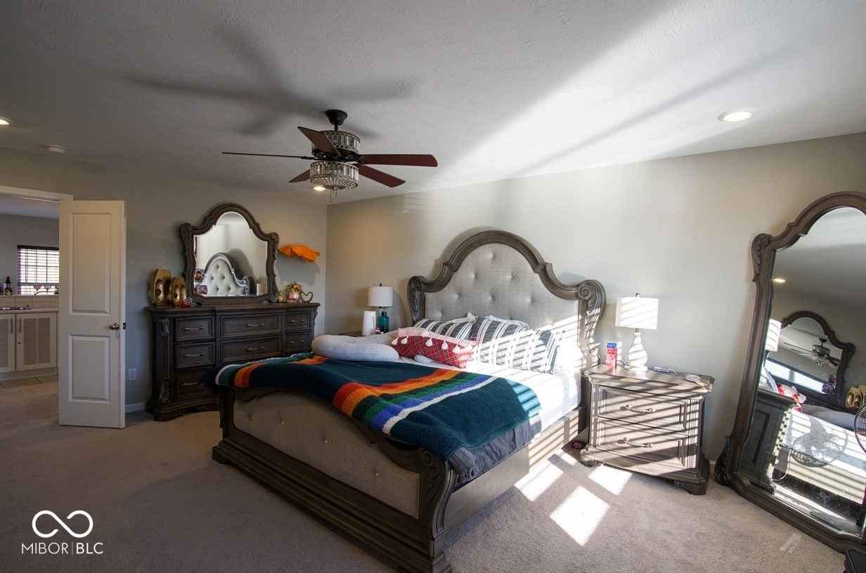 379 Oakswept Way Greenfield, IN 46140 - Photo 15 of 28