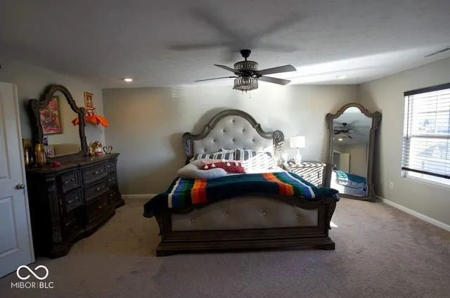 $430,000 | 379 Oakswept Way, Greenfield, IN 46140