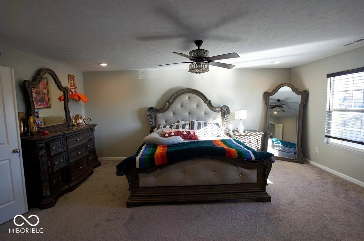 379 Oakswept Way Greenfield, IN 46140 - Photo 16 of 28