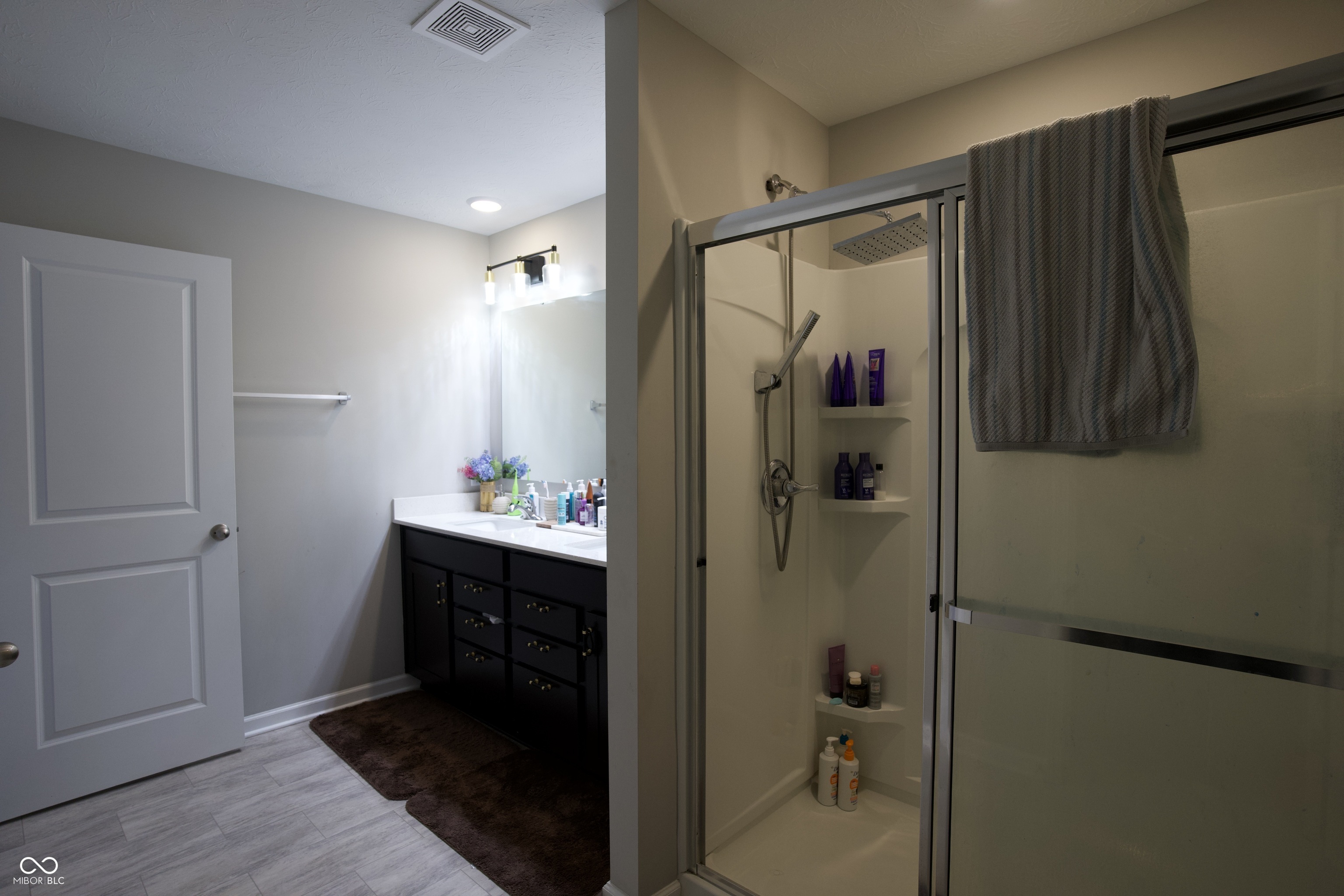 379 Oakswept Way Greenfield, IN 46140 - Photo 18 of 28