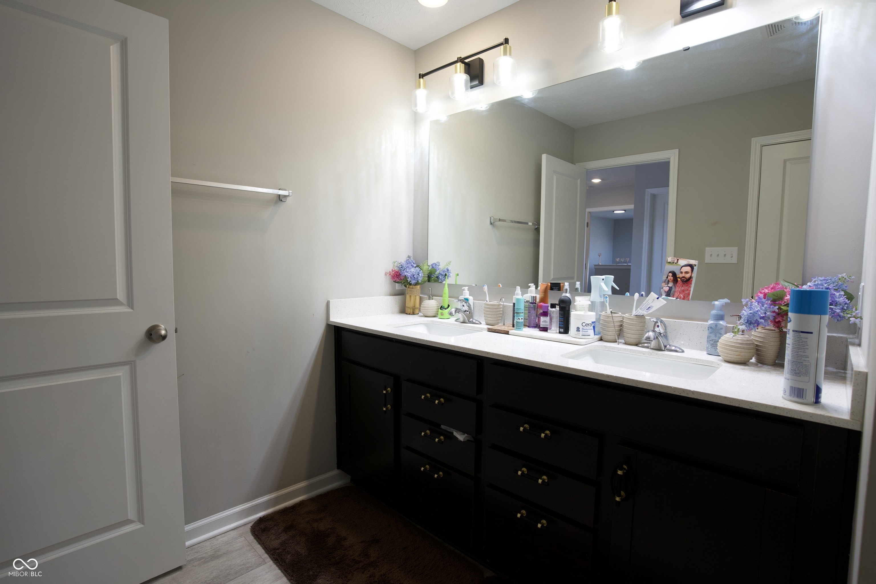 379 Oakswept Way Greenfield, IN 46140 - Photo 19 of 28