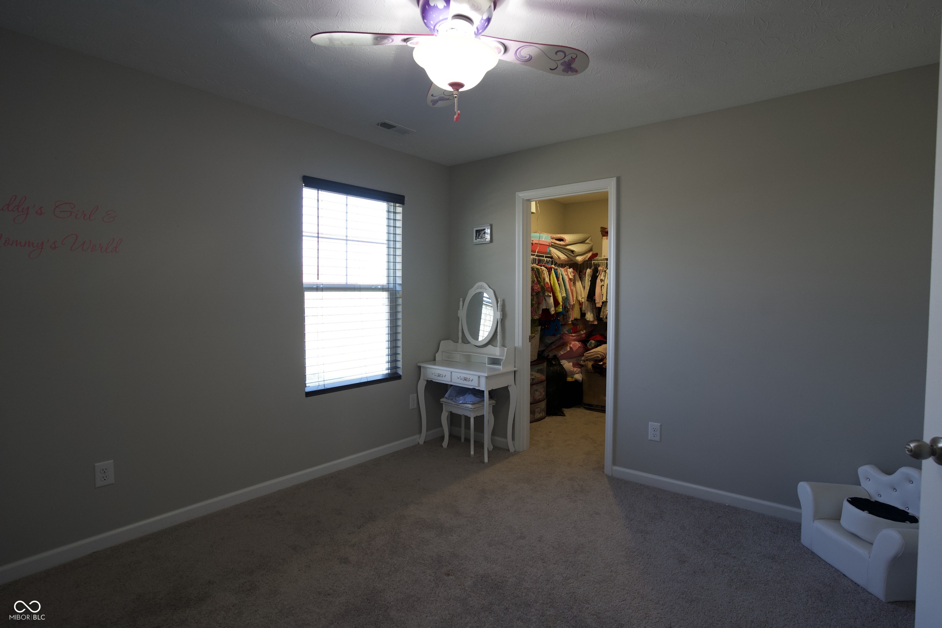 379 Oakswept Way Greenfield, IN 46140 - Photo 20 of 28