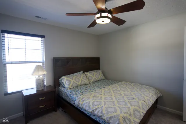 $430,000 | 379 Oakswept Way, Greenfield, IN 46140