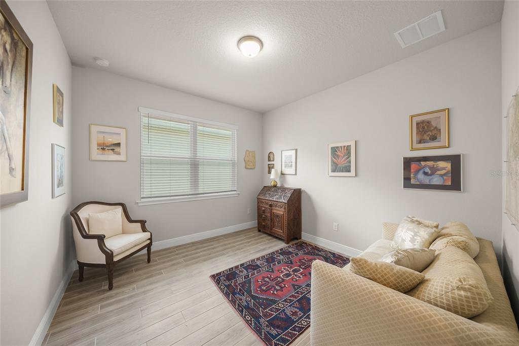 8620 Sundance Loop Sarasota, FL 34238 - Photo 26 of 57