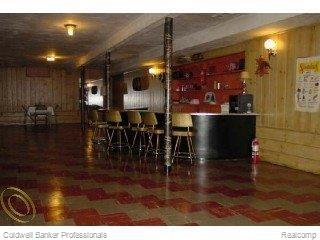 625 North Renaud Road Grosse Pointe, MI 48236 - Photo 4 of 9 4