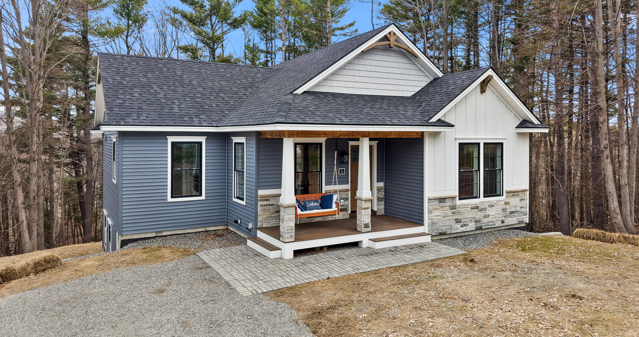 6 North Road Brewer, ME 04412 - Photo 2 of 54 1