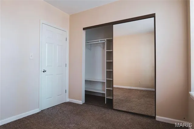 $110,000 | 5316 Pershing Avenue, Unit 406, St. Louis, MO 63112