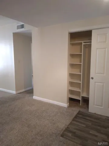 $110,000 | 5316 Pershing Avenue, Unit 406, St. Louis, MO 63112