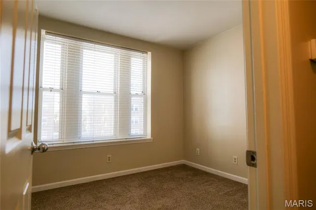 $110,000 | 5316 Pershing Avenue, Unit 406, St. Louis, MO 63112