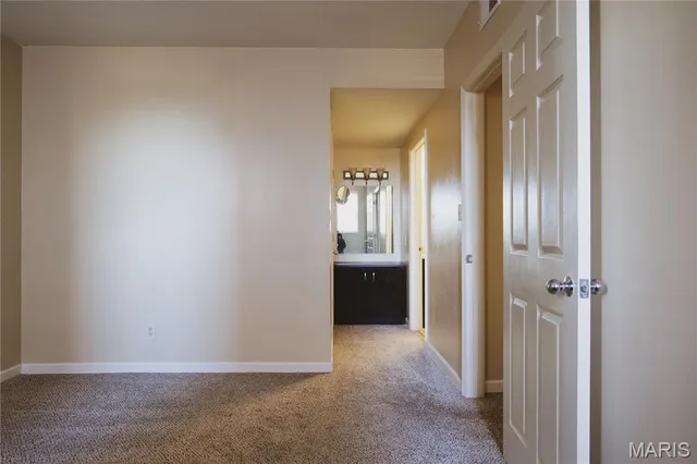 $110,000 | 5316 Pershing Avenue, Unit 406, St. Louis, MO 63112