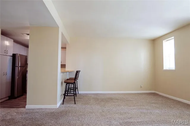 $110,000 | 5316 Pershing Avenue, Unit 406, St. Louis, MO 63112