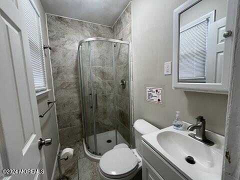 109 Cates Road Egg Harbor Township, NJ 08234 - Photo 18 of 55 24