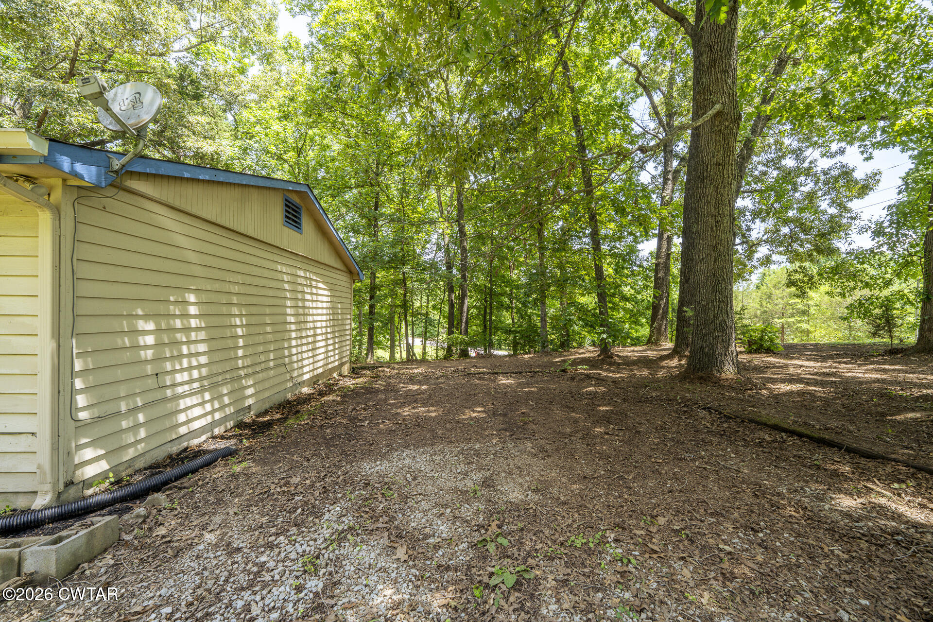 44 J B Jones Road Trenton, TN 38382 - Photo 29 of 48 44 J B Jones Rd Trenton TN-48