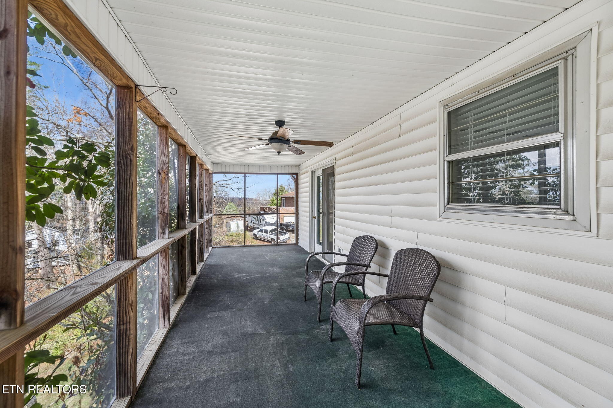 2628 Rahn Avenue Maryville, TN 37804 - Photo 26 of 36 Gallery Image 26