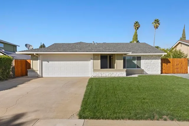 $430,000 | 1231 Johnson Avenue, Marysville, CA 95901