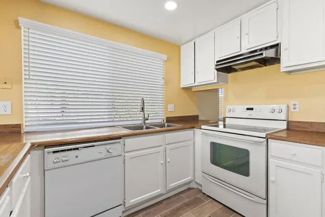 $430,000 | 1231 Johnson Avenue, Marysville, CA 95901