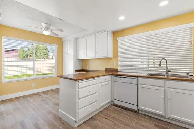 $430,000 | 1231 Johnson Avenue, Marysville, CA 95901