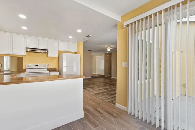 $430,000 | 1231 Johnson Avenue, Marysville, CA 95901