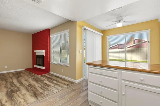 $430,000 | 1231 Johnson Avenue, Marysville, CA 95901