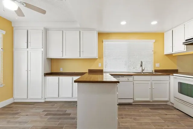 $430,000 | 1231 Johnson Avenue, Marysville, CA 95901