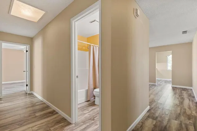 $430,000 | 1231 Johnson Avenue, Marysville, CA 95901