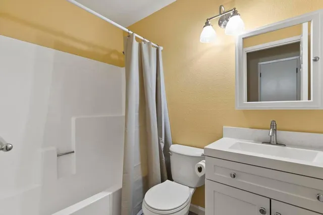 $430,000 | 1231 Johnson Avenue, Marysville, CA 95901