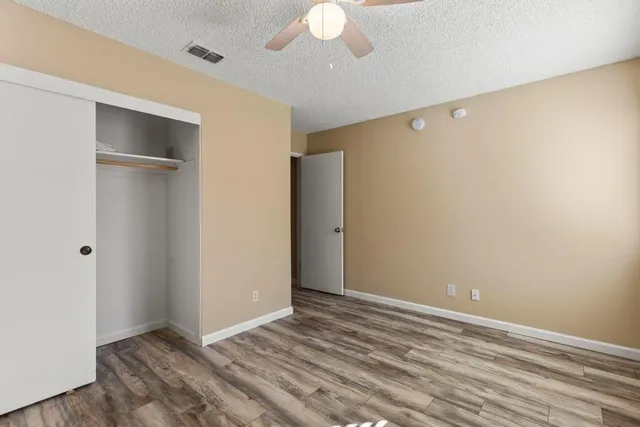 $430,000 | 1231 Johnson Avenue, Marysville, CA 95901