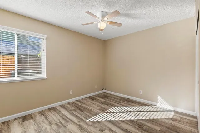 $430,000 | 1231 Johnson Avenue, Marysville, CA 95901