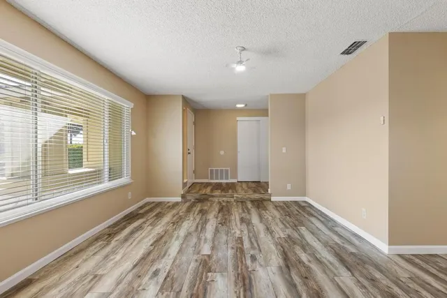 $430,000 | 1231 Johnson Avenue, Marysville, CA 95901