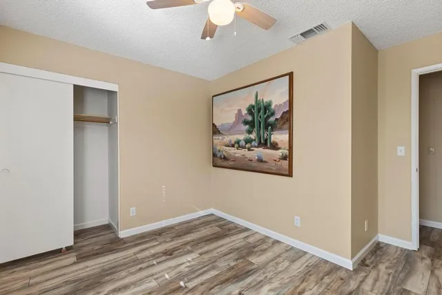 $430,000 | 1231 Johnson Avenue, Marysville, CA 95901