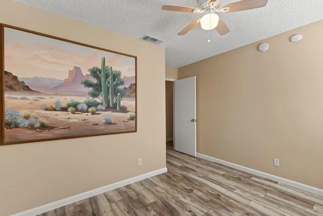 $430,000 | 1231 Johnson Avenue, Marysville, CA 95901