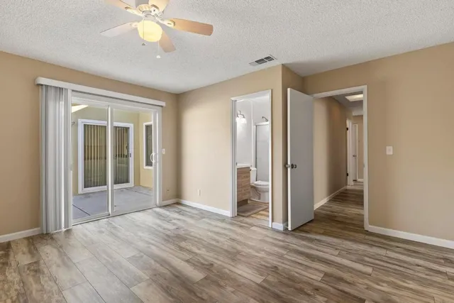 $430,000 | 1231 Johnson Avenue, Marysville, CA 95901