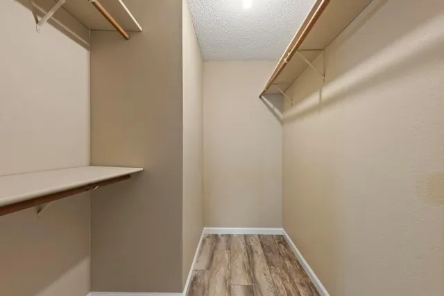 $430,000 | 1231 Johnson Avenue, Marysville, CA 95901