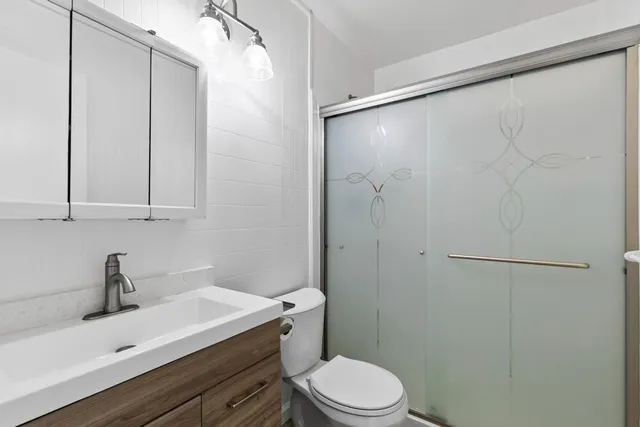 $430,000 | 1231 Johnson Avenue, Marysville, CA 95901