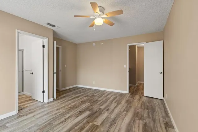 $430,000 | 1231 Johnson Avenue, Marysville, CA 95901