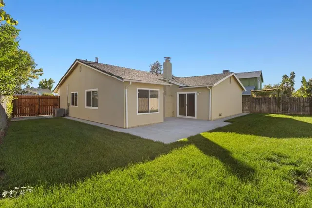 $430,000 | 1231 Johnson Avenue, Marysville, CA 95901