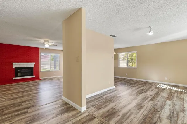 $430,000 | 1231 Johnson Avenue, Marysville, CA 95901