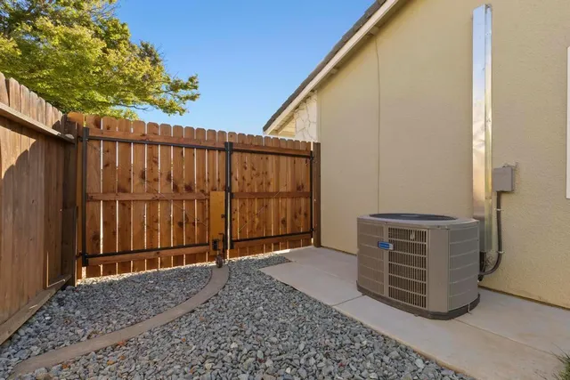 $430,000 | 1231 Johnson Avenue, Marysville, CA 95901