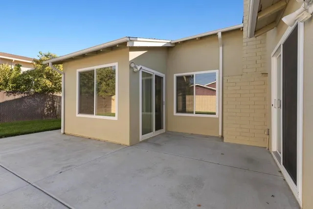 $430,000 | 1231 Johnson Avenue, Marysville, CA 95901