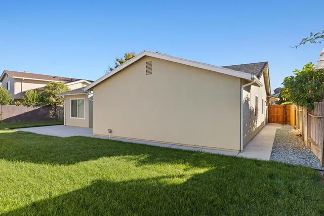 $430,000 | 1231 Johnson Avenue, Marysville, CA 95901